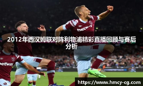 一竞技官方网站