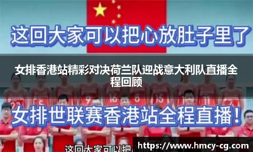一竞技平台