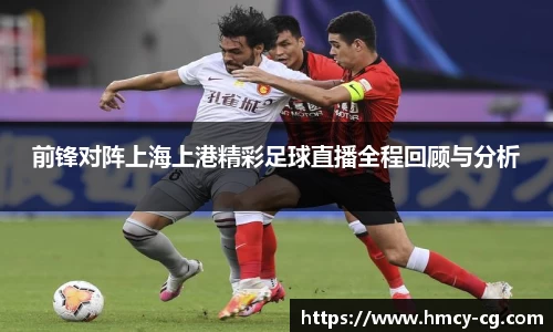 一竞技官方网站